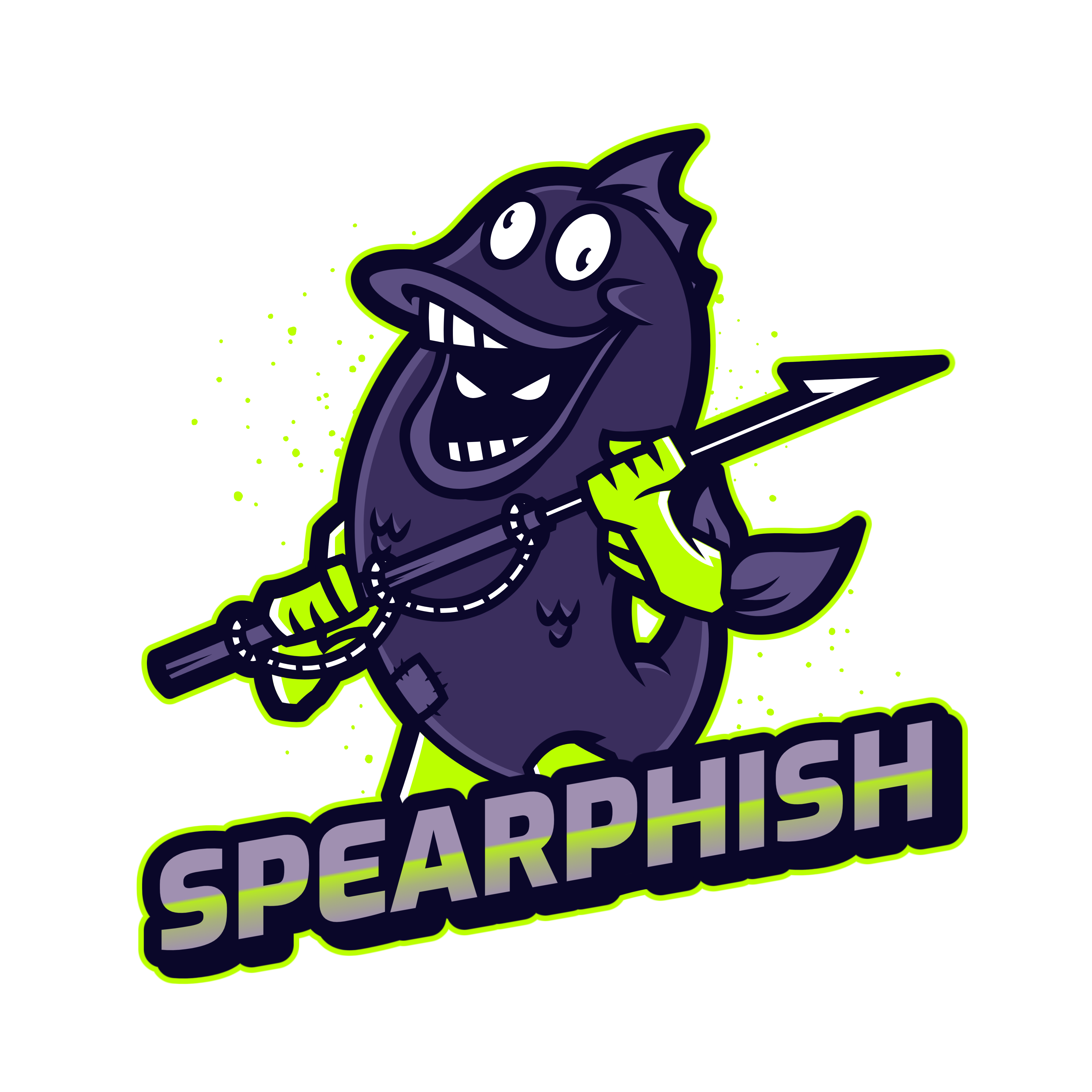 Spearphish.png